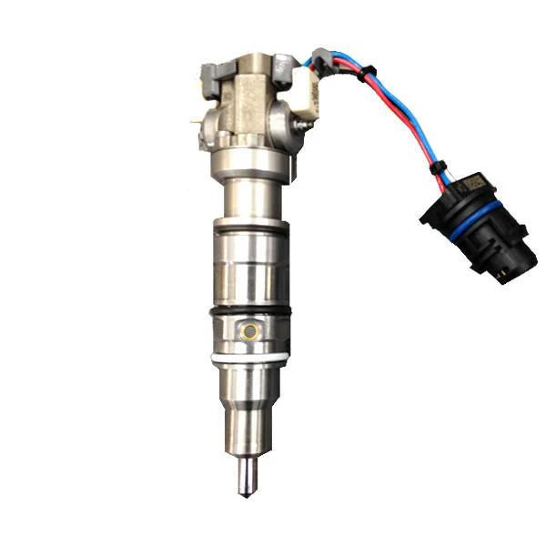 WDI Premium 6.0L Powerstroke 175cc Injector (Set of 8)