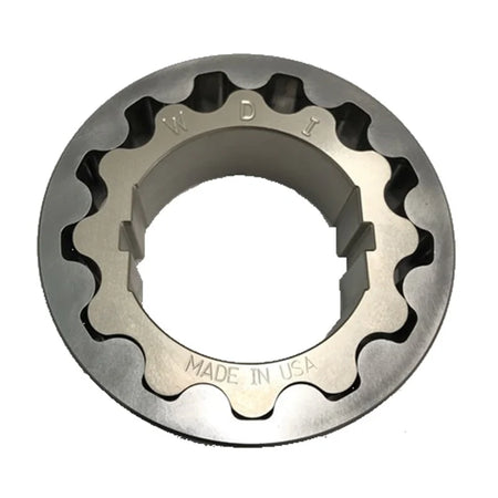 7.3 Powerstroke Billet LPOP Gear