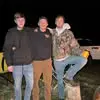 Travis Waddell - 10/1/2025