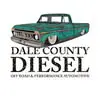 Dale County Diesel - 10/2/2025