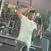 Jason Jennings - 10/2/2025